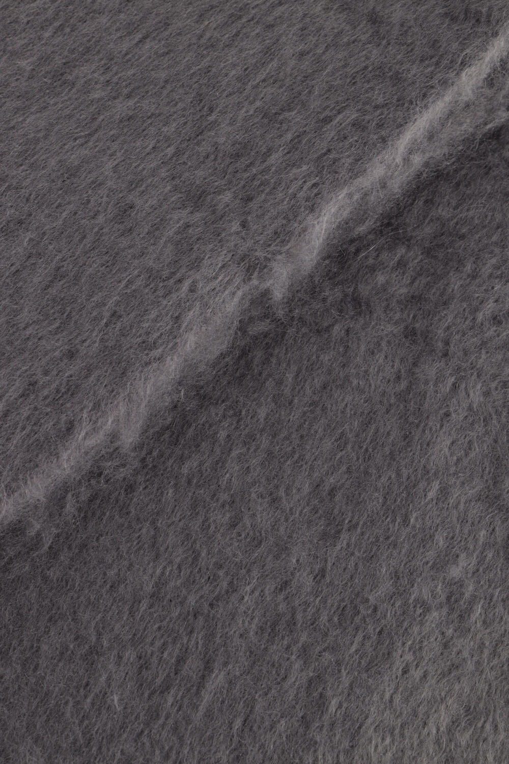 Grijze MODSTR&Ouml;M Sjaal ARISMD SCARF - large