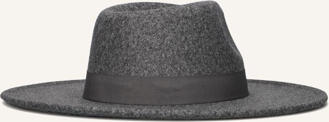 NOTRE-V KATIA NOTRE-V KATIA - large