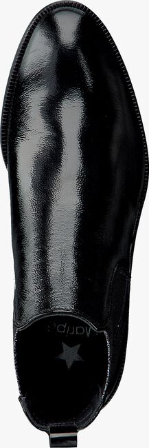 Zwarte MARIPE Chelsea boots 27373 - large
