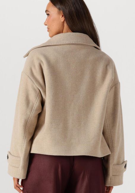 Beige RUBY TUESDAY Jack MARI - large
