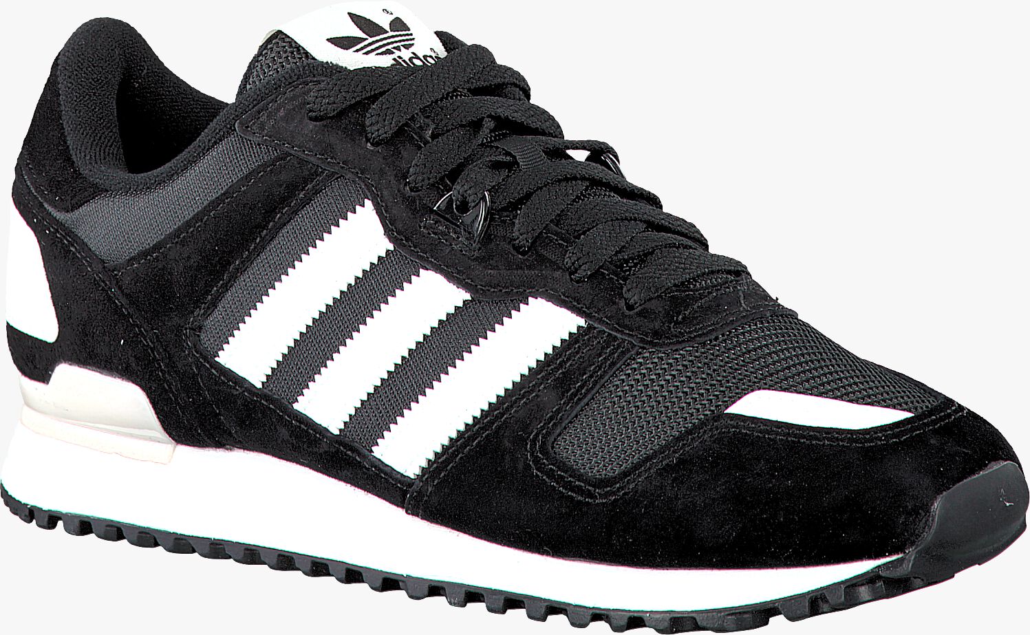 adidas gazelle silver green womens Adidas Original ZX 700 HD Men's main image 1