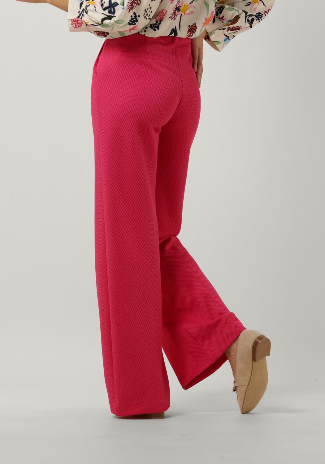 Pom amsterdam broek shop