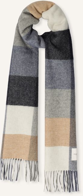 PROFUOMO SCARF LAMBSWOOL PROFUOMO SCARF LAMBSWOOL - large