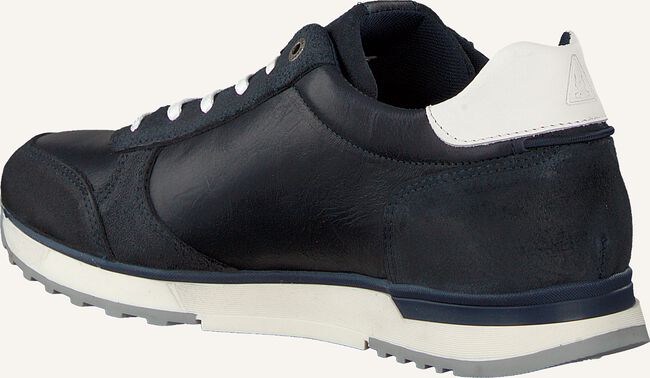 Blauwe GAASTRA Lage sneakers KAI Blauwe GAASTRA Lage sneakers KAI - large