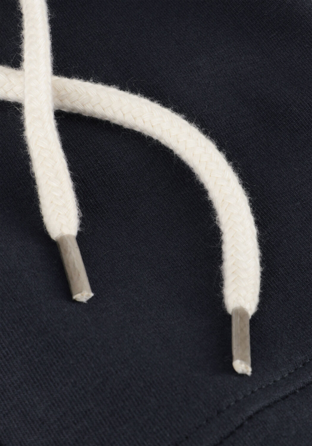 KOKO NOKO Jongens Broeken P54890 Donkerblauw