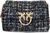 225465 225465 - swatch