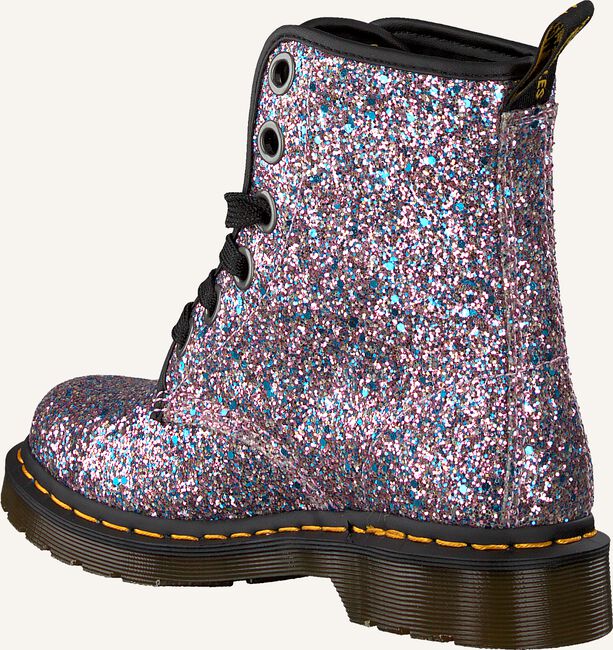 Multi DR MARTENS Veterboots 1460 Multi DR MARTENS Veterboots 1460 - large