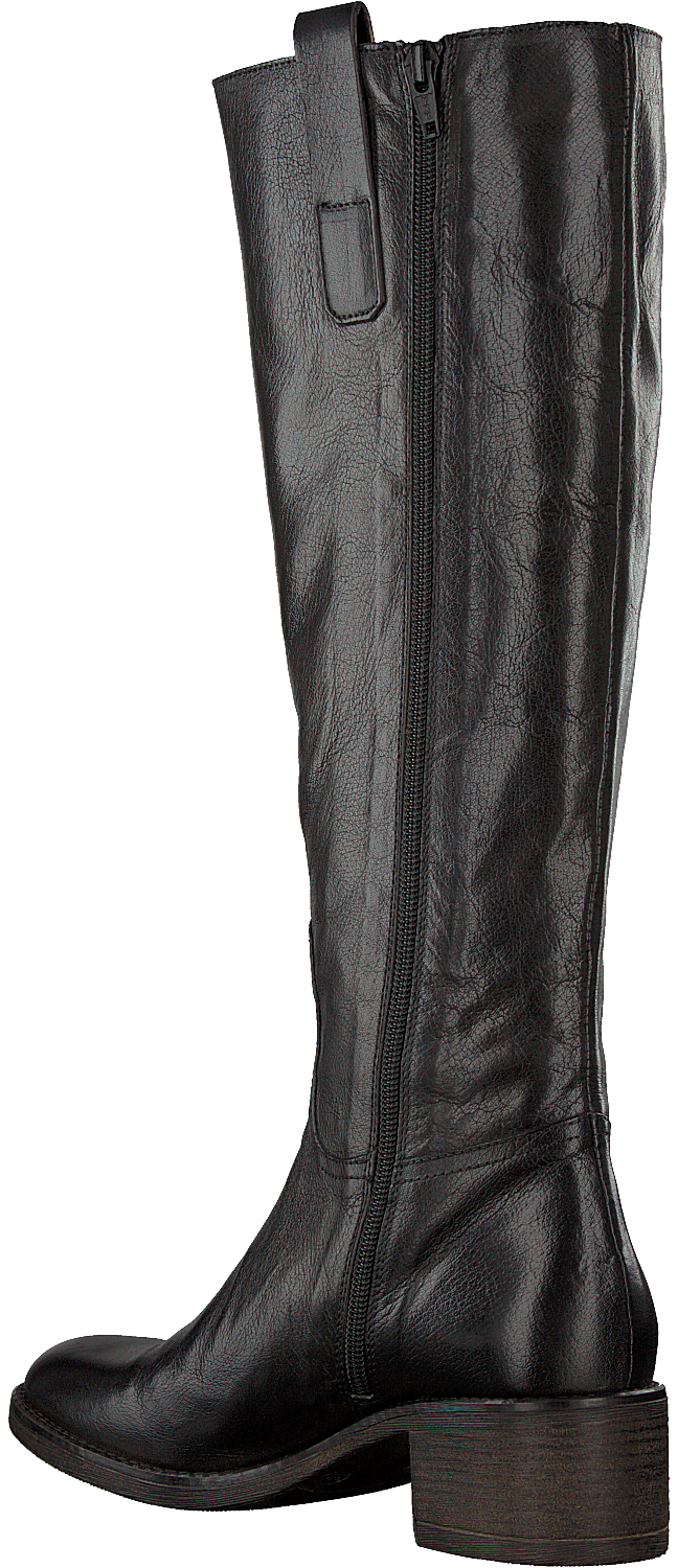 Grijze WALK IN THE PARK Hoge laarzen 7045 | Omoda Grijze WALK IN THE PARK Hoge laarzen 7045 | Omoda