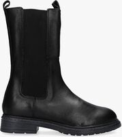 Zwarte TANGO Chelsea boots CATE 520 - medium