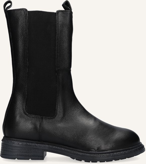 Zwarte TANGO Chelsea boots CATE 520 Zwarte TANGO Chelsea boots CATE 520 - large