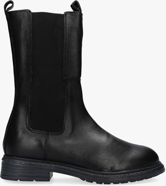 Zwarte TANGO Chelsea boots CATE 520 - large