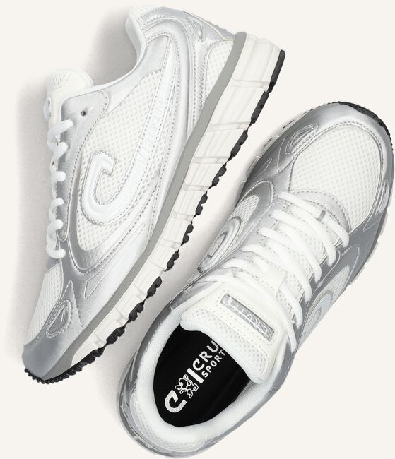 CRUYFF FLASH ECLECTIC CRUYFF FLASH ECLECTIC - large