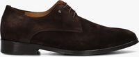 Bruine VAN BOMMEL Nette schoenen SBM-30149 - medium