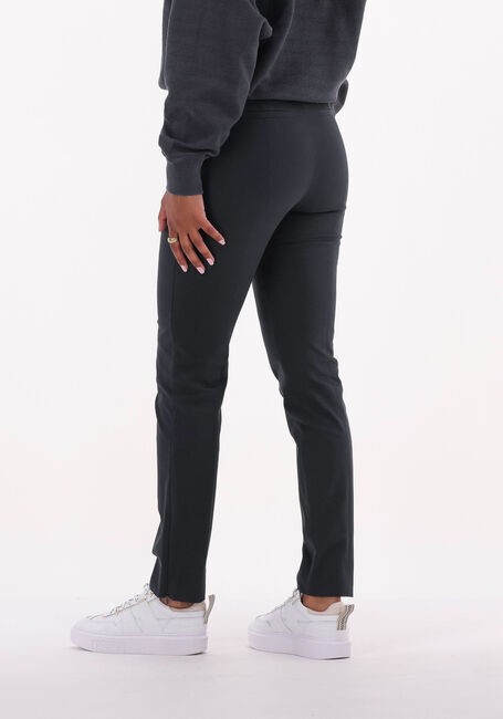 Donkergrijze JOSH V Pantalon JOLENE - large