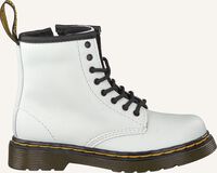 DR MARTENS 1460 K DELANEY - medium