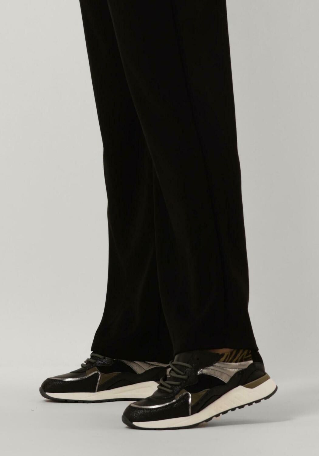 2507 ralph lauren trainers top