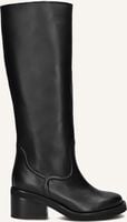 NUBIKK CASSY BOOT - medium