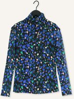 Multi FABIENNE CHAPOT Top JANE TOP Multi FABIENNE CHAPOT Top JANE TOP - medium