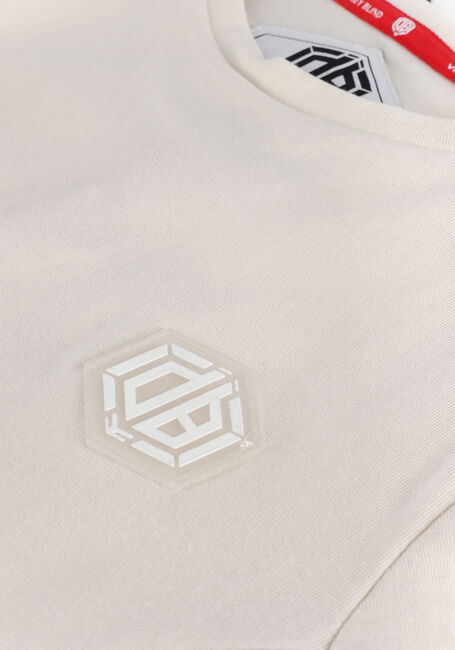 Witte VINGINO Tops & T-shirts JEX - large