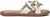 247381 247381 - swatch