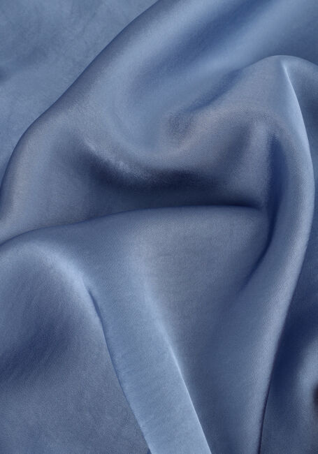 NEO NOIR ROELLA HEAVY SATEEN BLOUSE NEO NOIR ROELLA HEAVY SATEEN BLOUSE - large