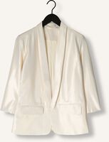 Witte EST'SEVEN Blazer EST’ARAZ ROBIN COLBERT Witte EST'SEVEN Blazer EST’ARAZ ROBIN COLBERT - medium