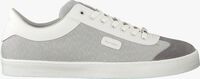 Witte CRUYFF Lage sneakers SANTI - medium