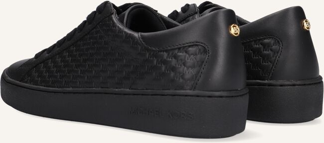 Zwarte MICHAEL KORS Lage sneakers COLBY SNEAKER Zwarte MICHAEL KORS Lage sneakers COLBY SNEAKER - large
