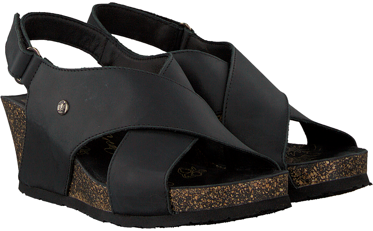 Omoda Dames Sandalen SALE • Tot 50% korting • SuperSales