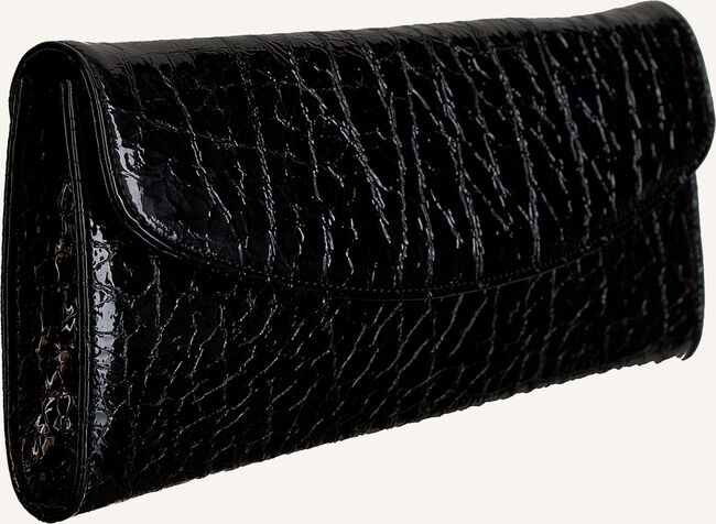 Zwarte PETER KAISER Clutch LIV Zwarte PETER KAISER Clutch LIV - large