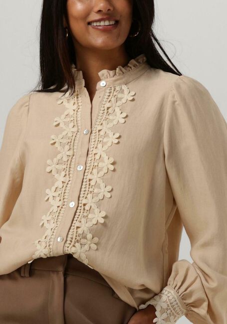Zand AAIKO Blouses ISALEE TEN 522 - large