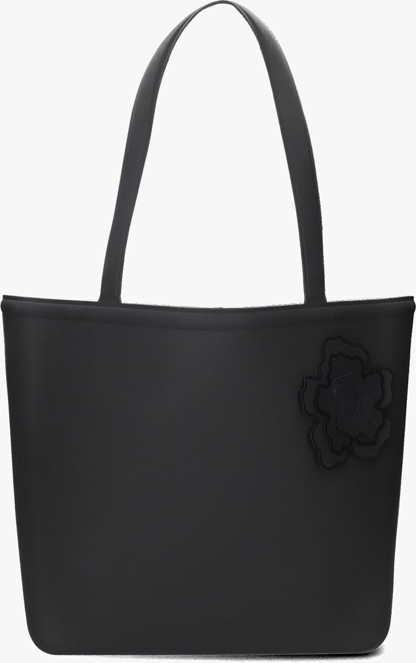 Zwarte TED BAKER Shopper JELLIEZ Omoda