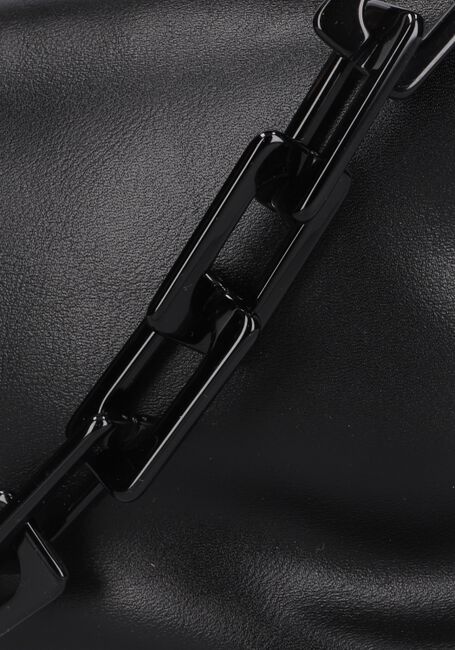 Zwarte HVISK Schoudertas CHASE STRUCTURE Zwarte HVISK Schoudertas CHASE STRUCTURE - large