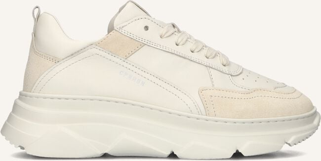 Beige COPENHAGEN STUDIOS Lage sneakers CPH46 Beige COPENHAGEN STUDIOS Lage sneakers CPH46 - large