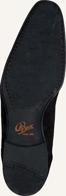 Bruine GREVE Nette schoenen RIBOLLA 1540 Bruine GREVE Nette schoenen RIBOLLA 1540 - large