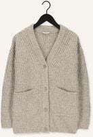 Zand PENN & INK Vest CARDIGAN Zand PENN & INK Vest CARDIGAN - medium