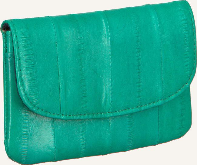 Groene BECKSONDERGAARD Portemonnee HANDY Groene BECKSONDERGAARD Portemonnee HANDY - large