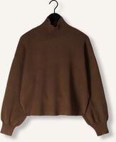 MSCH COPENHAGEN MSCHMERCY EAST M PULLOVER MSCH COPENHAGEN MSCHMERCY EAST M PULLOVER - medium
