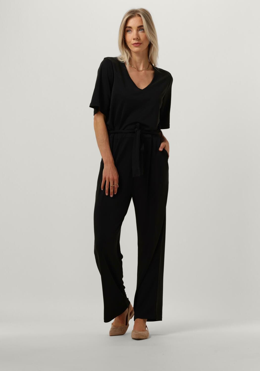 Nette jumpsuit shop
