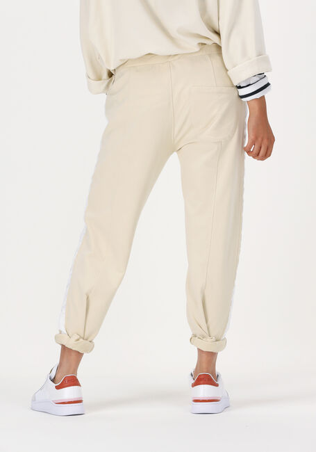 Camel 10DAYS Joggingbroek STRAIGHT JOGGER - large