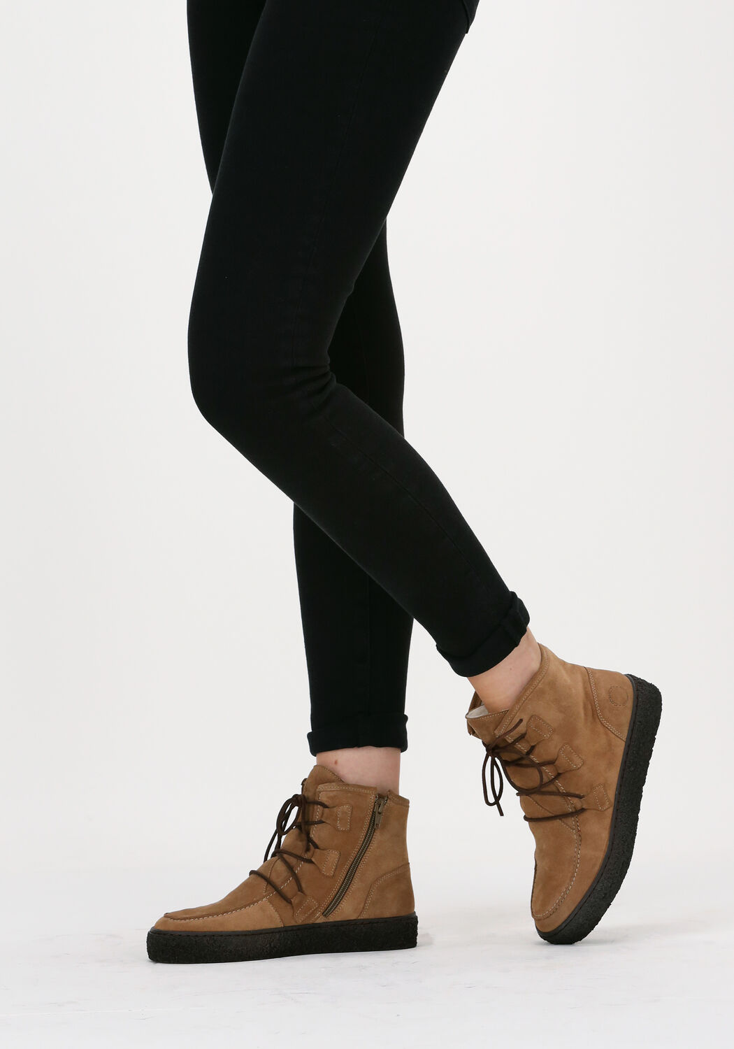 Camel CA'SHOTT Veterboots 18110 - large