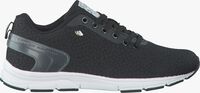 Zwarte BRITISH KNIGHTS JUMP Sneakers - medium
