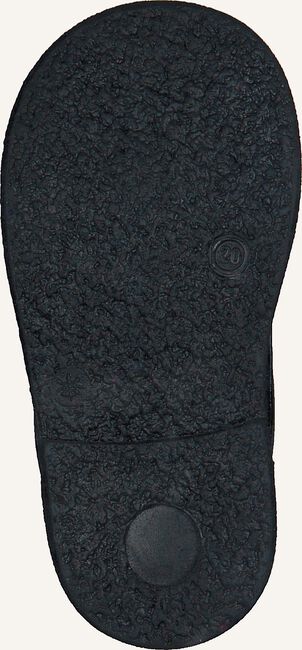 Blauwe JOCHIE & FREAKS Veterboots 19164 Blauwe JOCHIE & FREAKS Veterboots 19164 - large