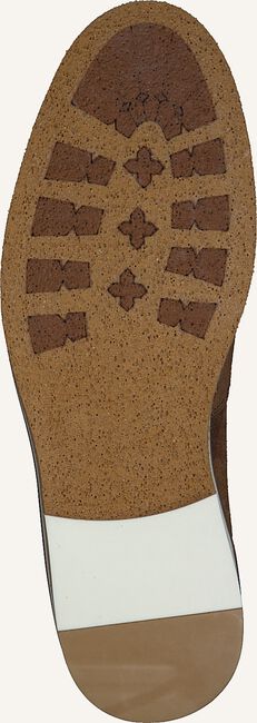 Cognac MAZZELTOV Instappers 5452 Cognac MAZZELTOV Instappers 5452 - large