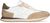 118467 118467 - swatch