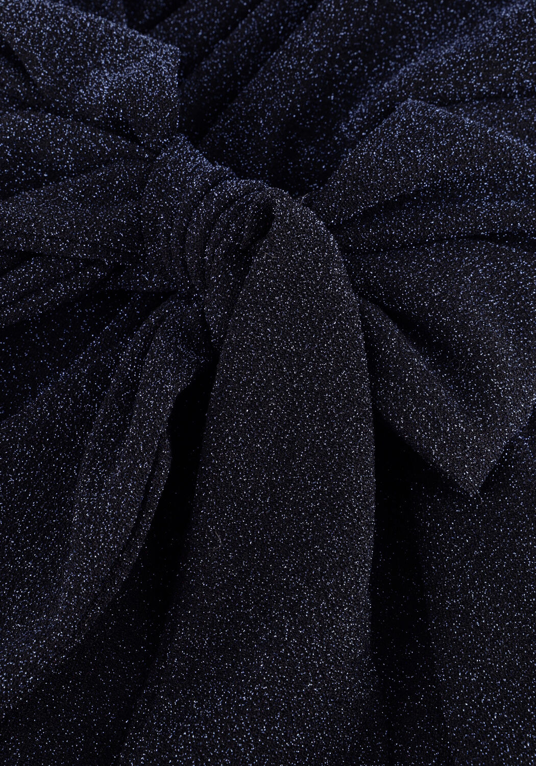 Donkerblauwe FREEBIRD Jumpsuit VASILI JUMPSUIT - large