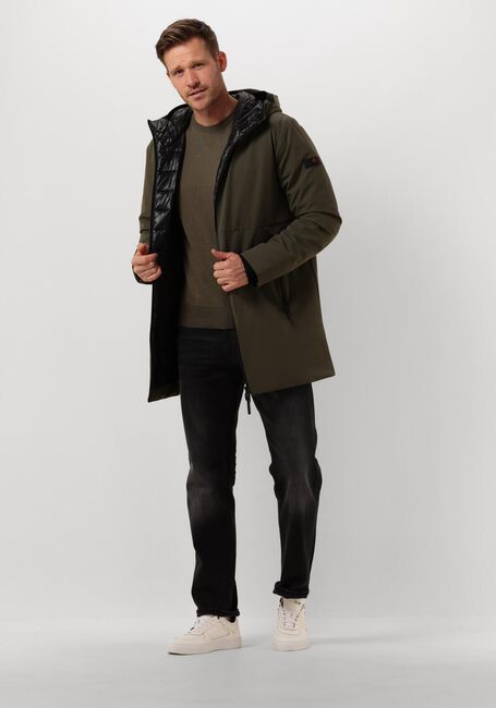 PEUTEREY EXMOOR - large