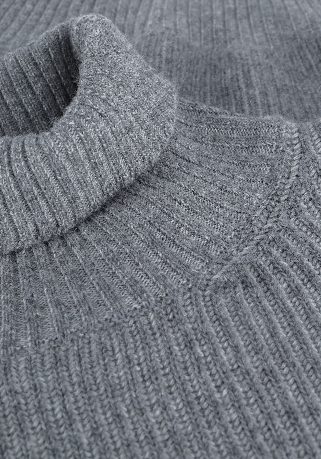 Grijze GENTI Coltrui K4014-3246 - large