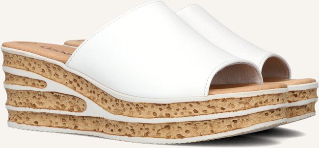 Witte GABOR Slippers 650.1 Witte GABOR Slippers 650.1 - large