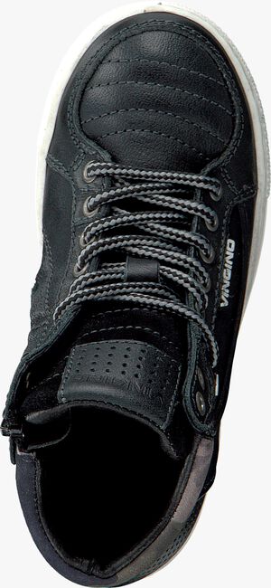 Zwarte VINGINO Sneakers TIAGO - large